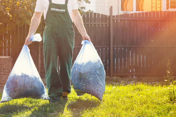 Best Mattress Disposal  in Reminderville, OH