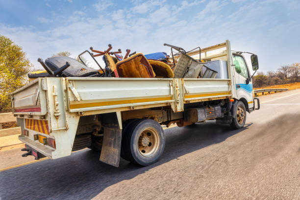 Reminderville, OH Junk Removal Services Company