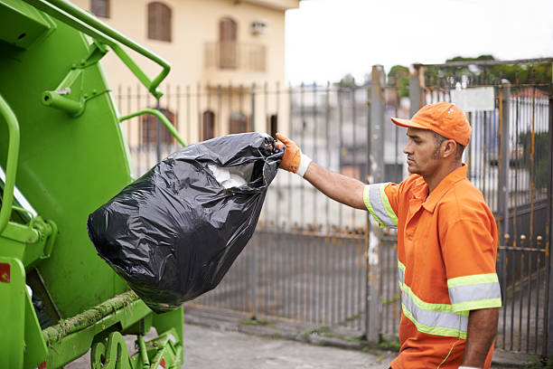 Best Same-Day Junk Removal Services  in Reminderville, OH